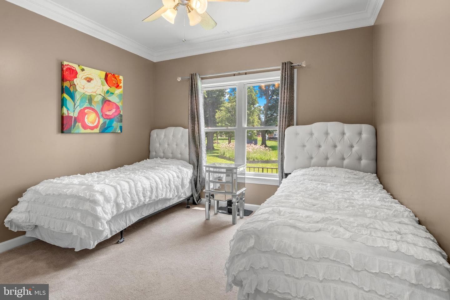 3213 Hatton Road photo 27