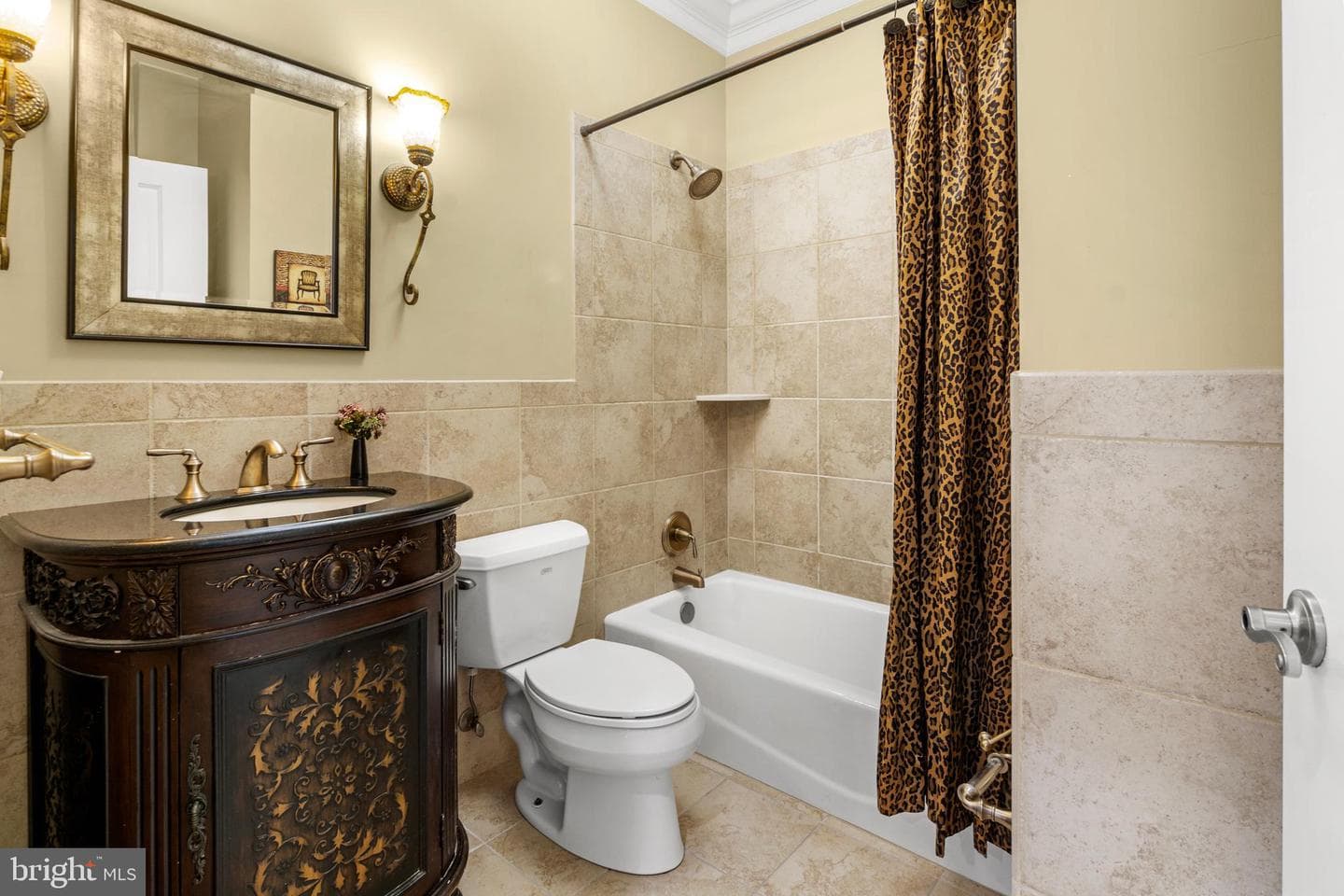 3213 Hatton Road photo 28