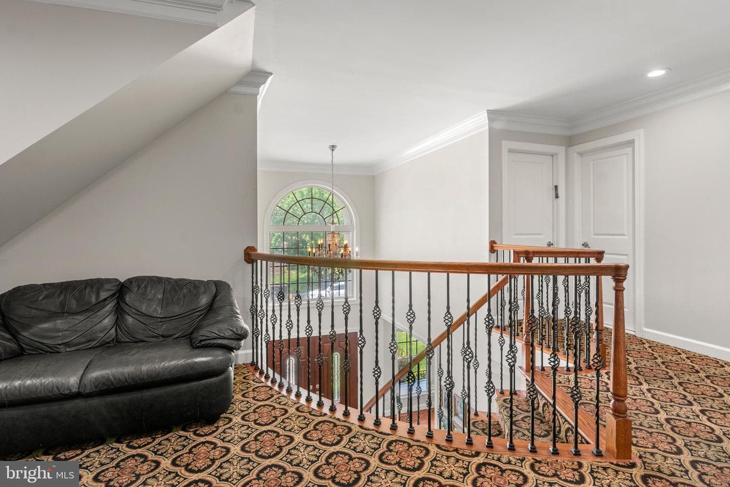3213 Hatton Road photo 29