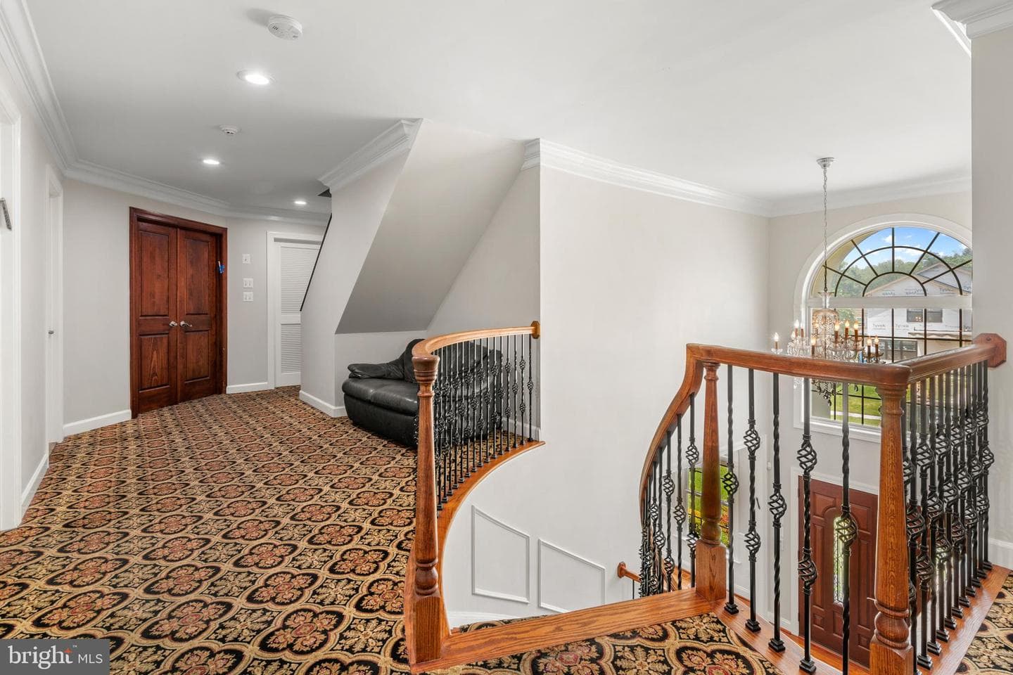 3213 Hatton Road photo 30