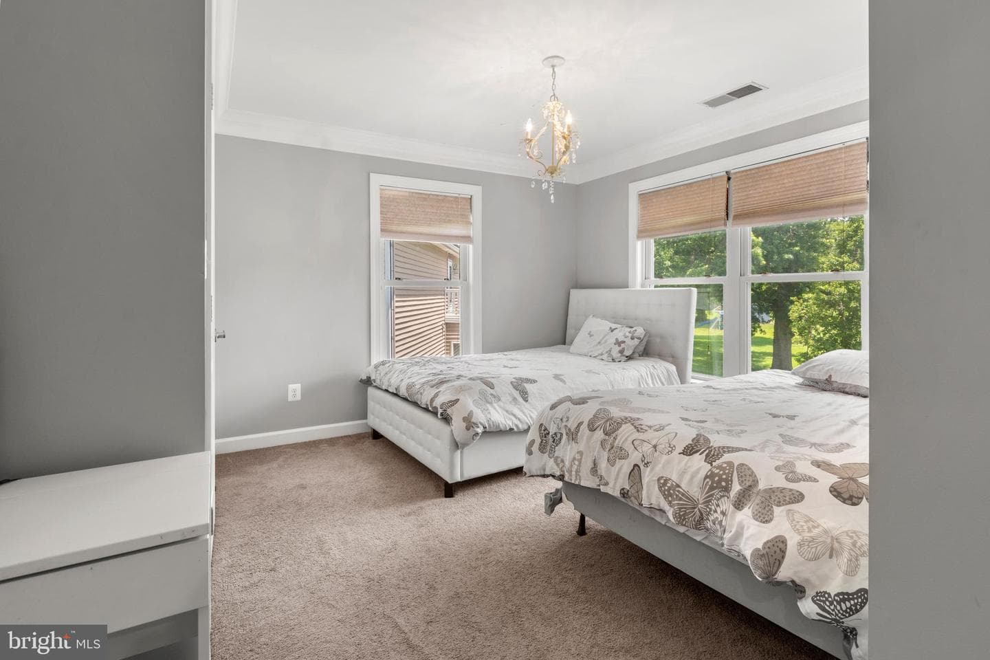 3213 Hatton Road photo 31