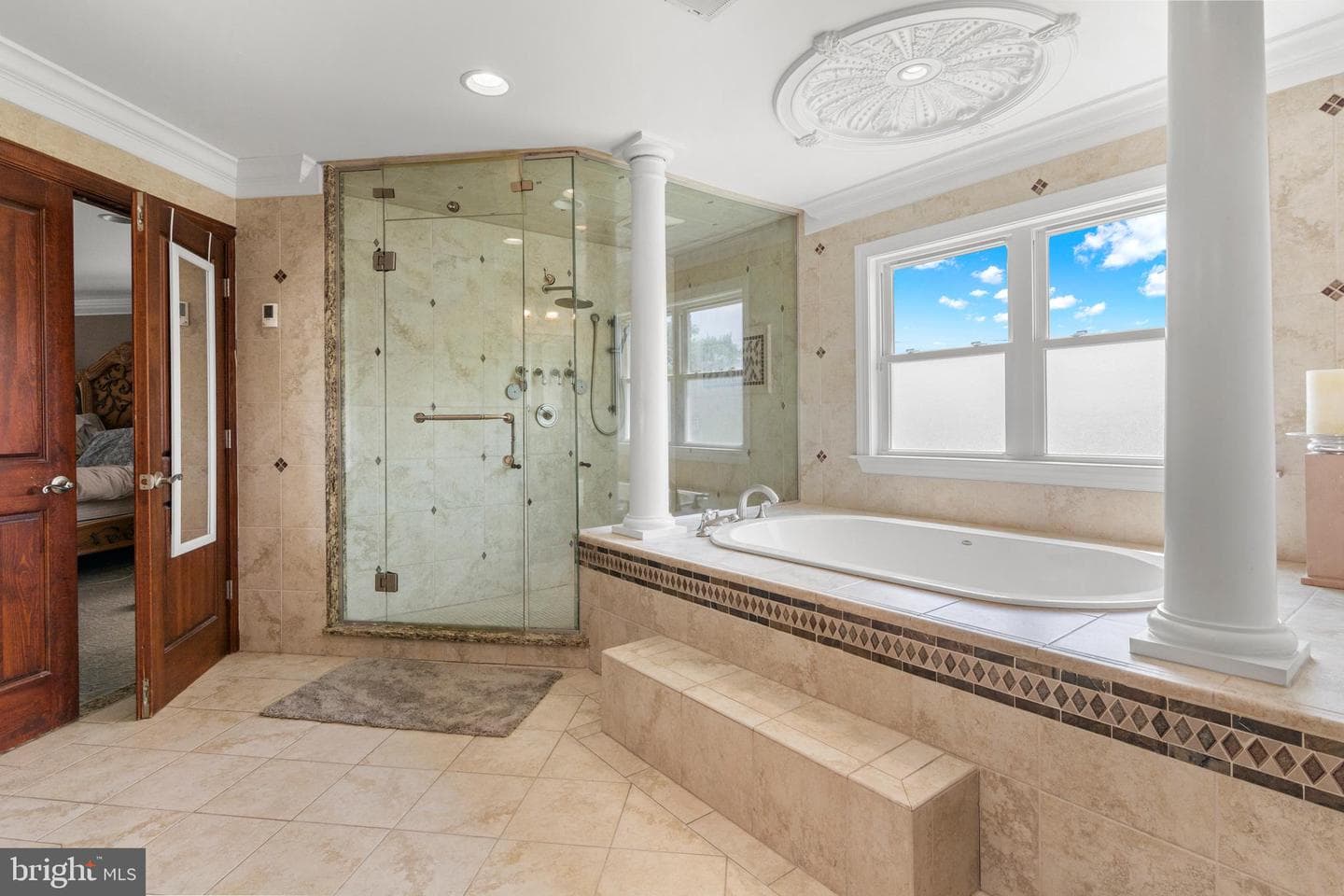 3213 Hatton Road photo 32