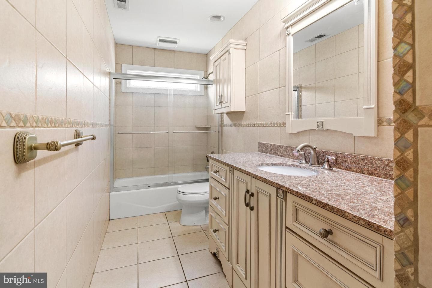 3213 Hatton Road photo 33