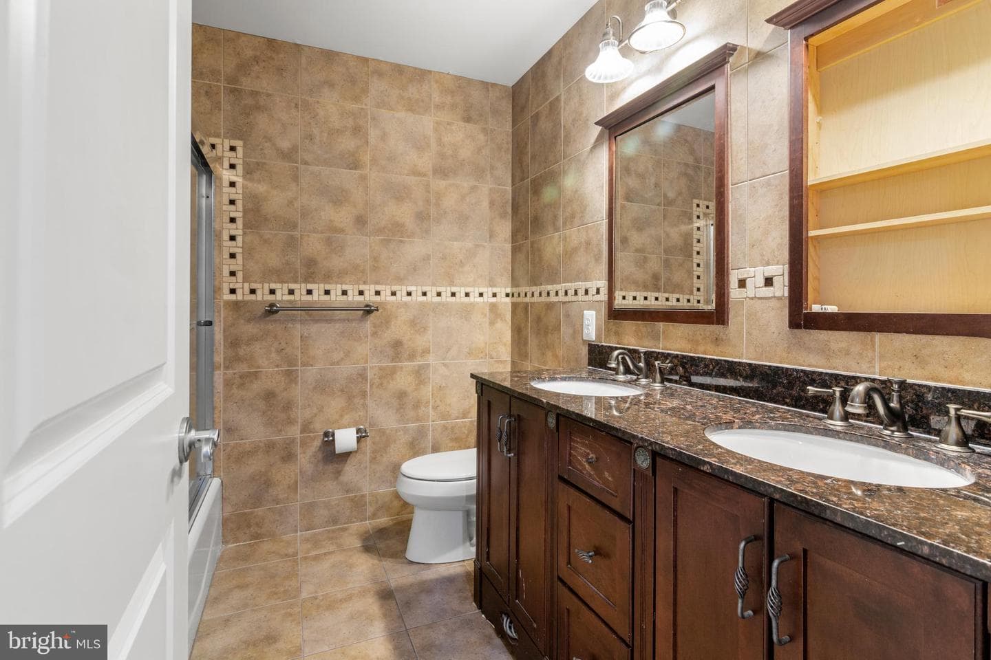 3213 Hatton Road photo 34