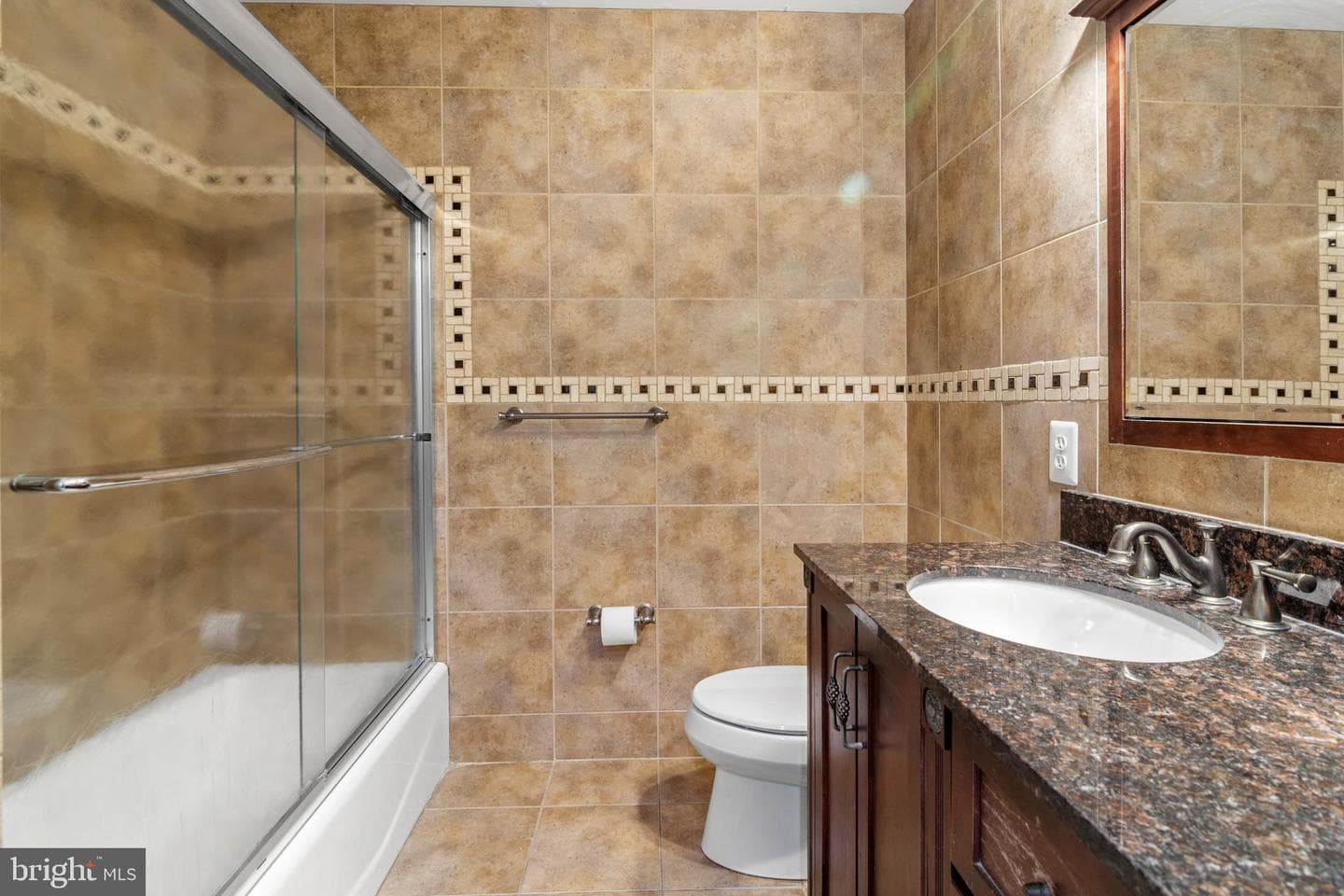 3213 Hatton Road photo 35