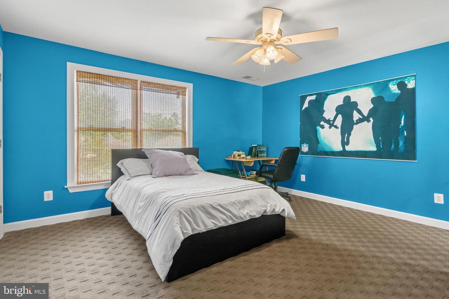 3213 Hatton Road photo 37