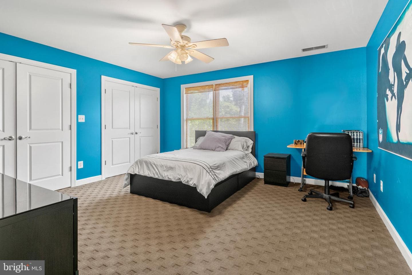 3213 Hatton Road photo 38
