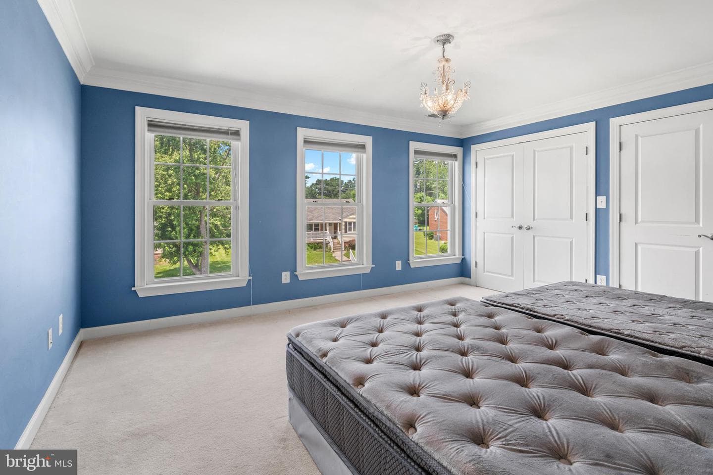 3213 Hatton Road photo 39