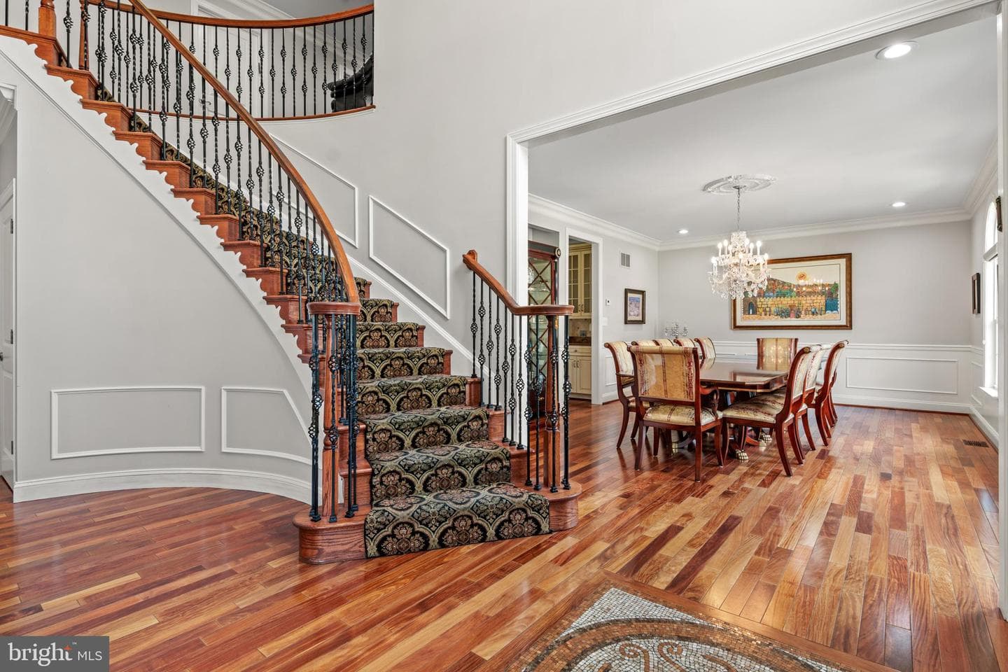 3213 Hatton Road photo 4