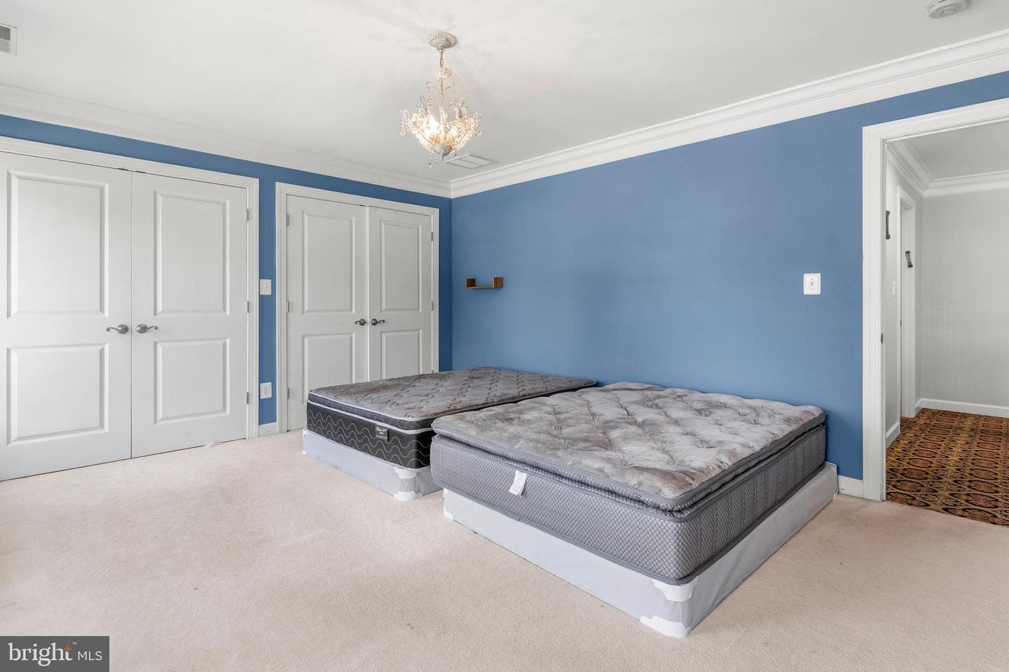 3213 Hatton Road photo 40