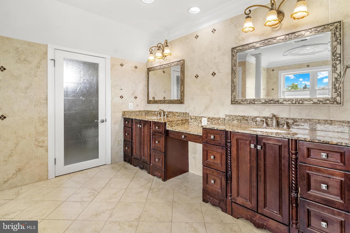 3213 Hatton Road photo 43