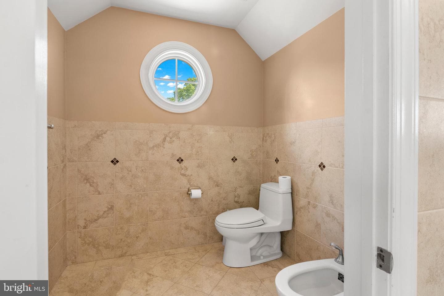 3213 Hatton Road photo 47