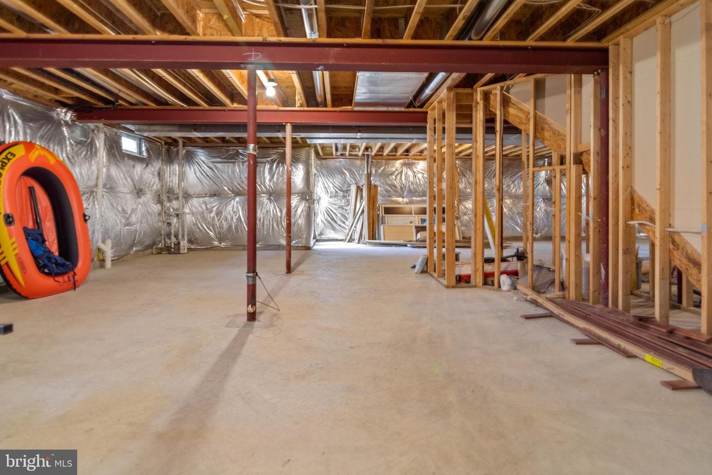 3213 Hatton Road photo 48