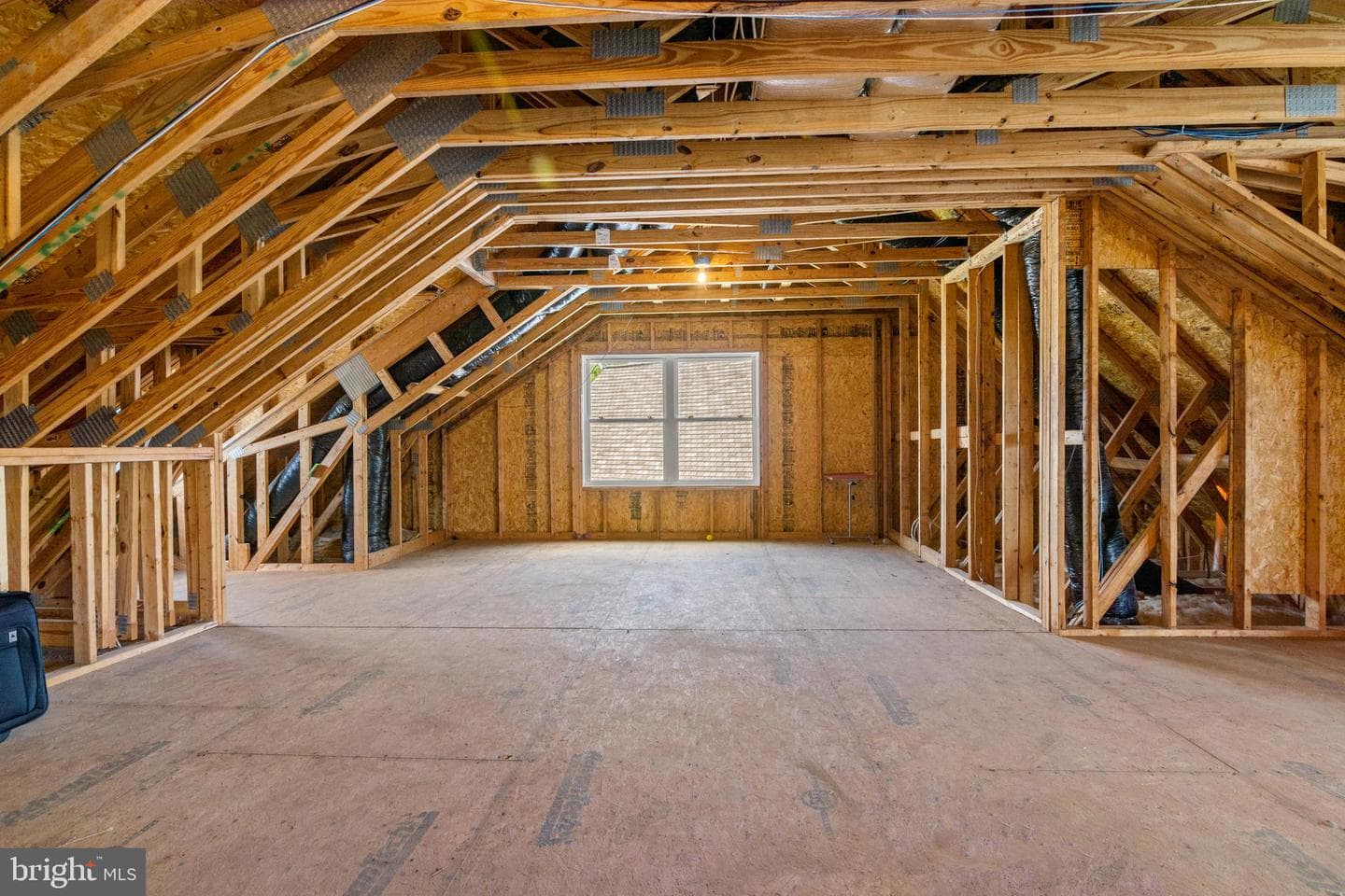 3213 Hatton Road photo 49