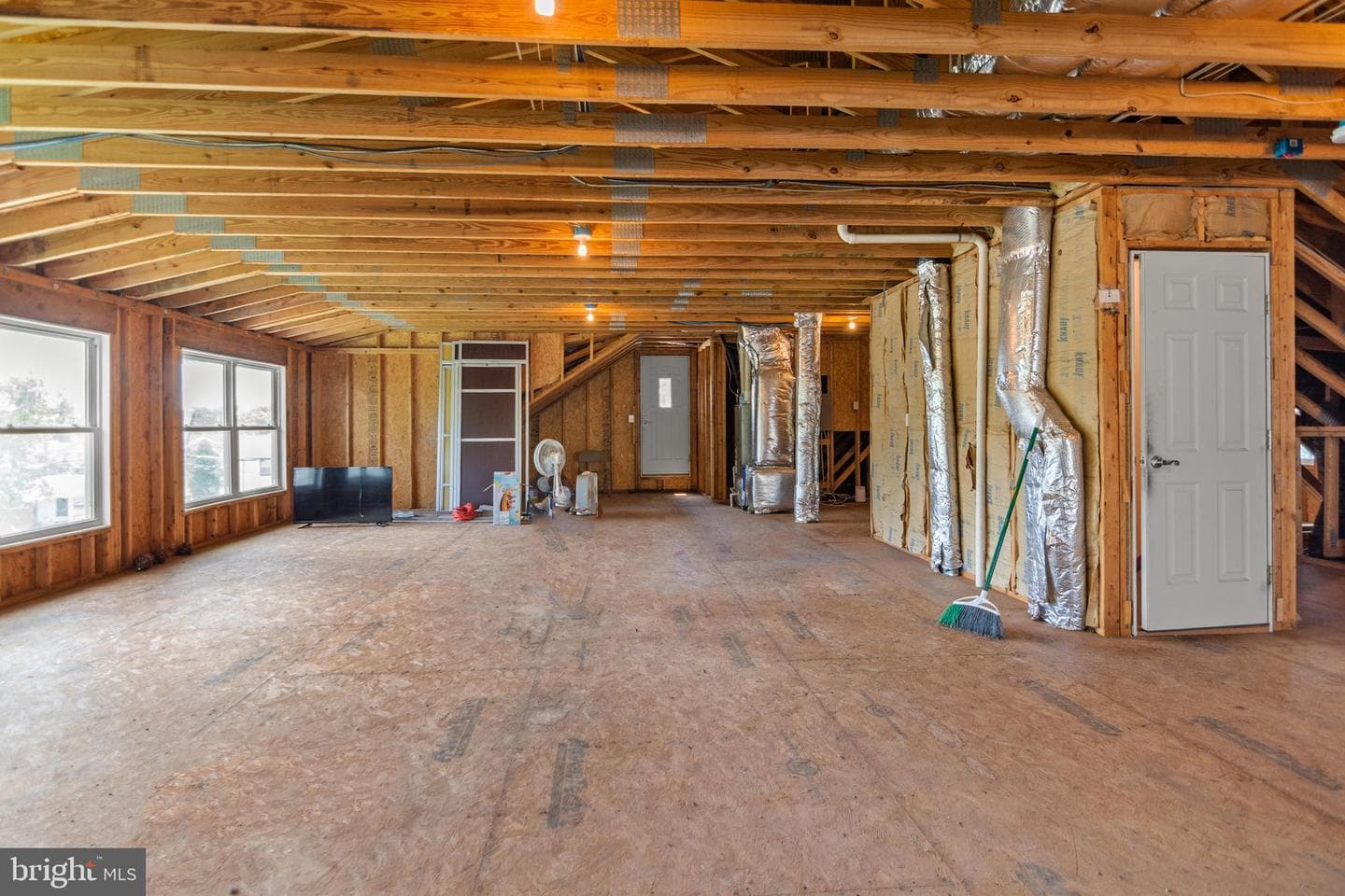 3213 Hatton Road photo 50