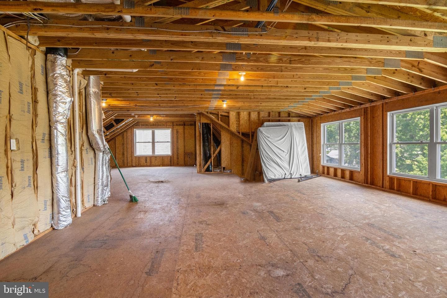 3213 Hatton Road photo 51