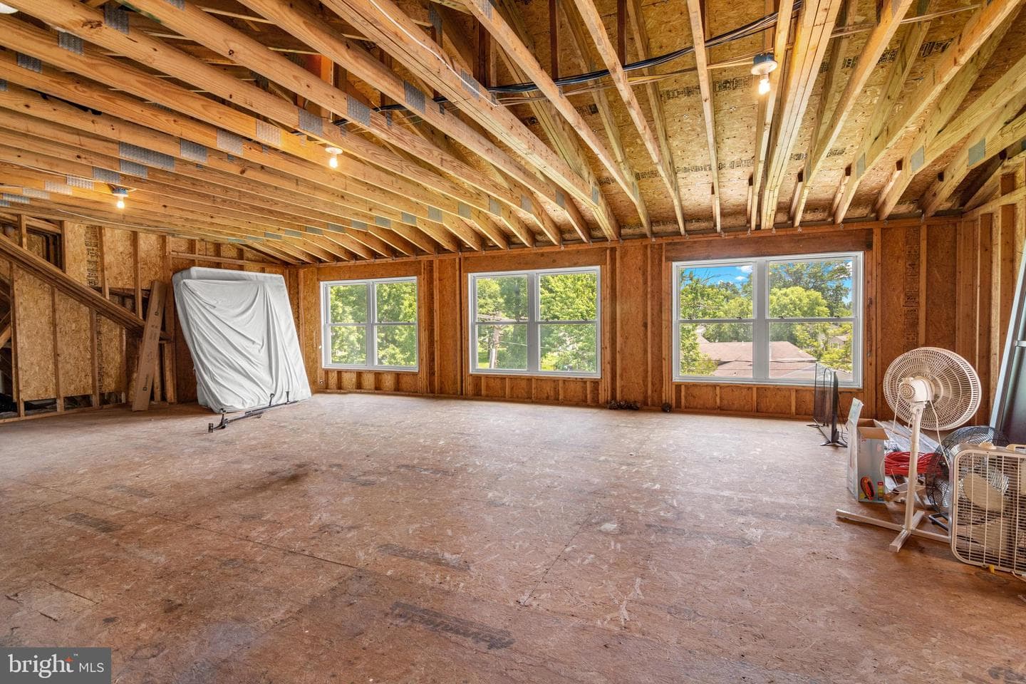 3213 Hatton Road photo 52