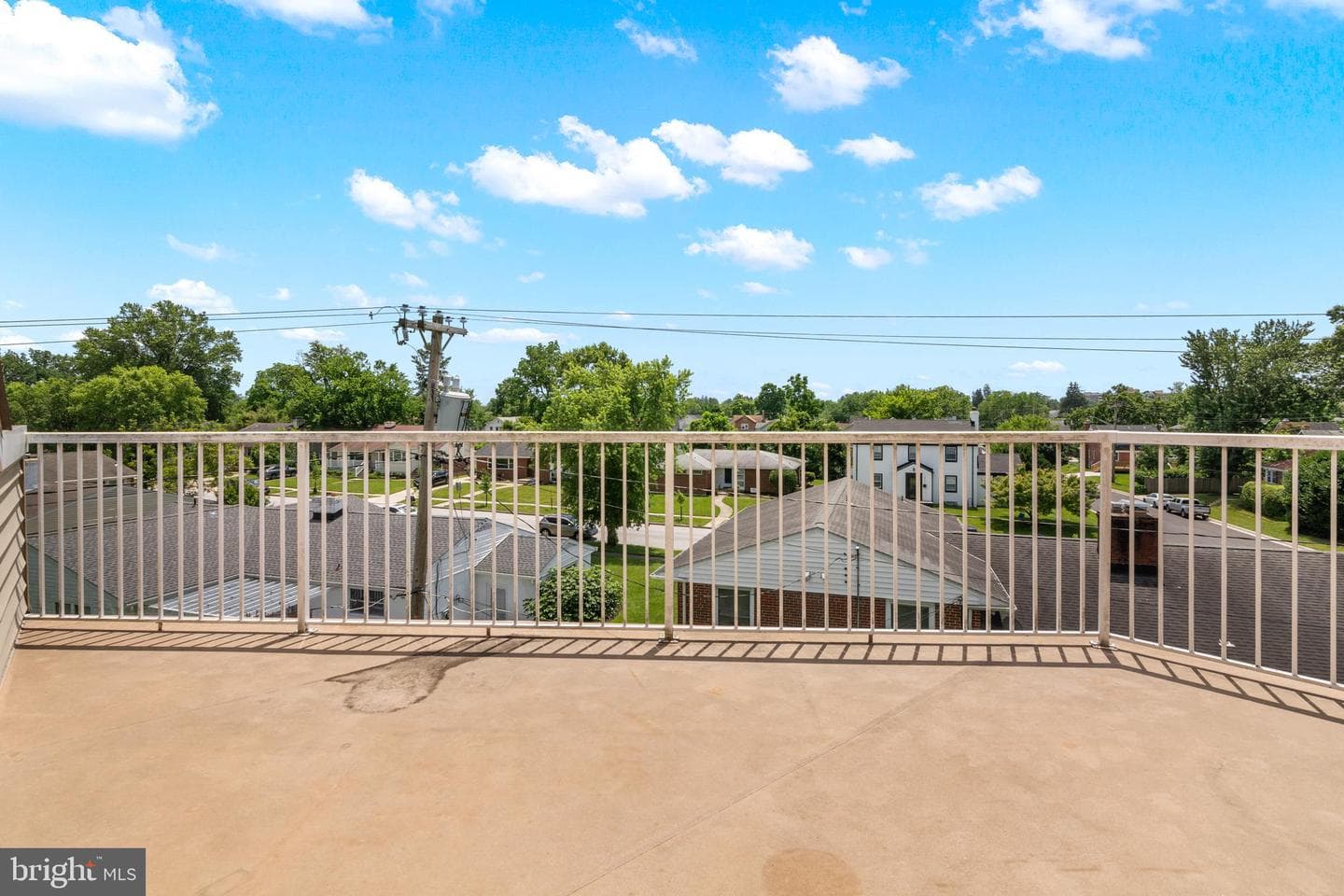 3213 Hatton Road photo 53