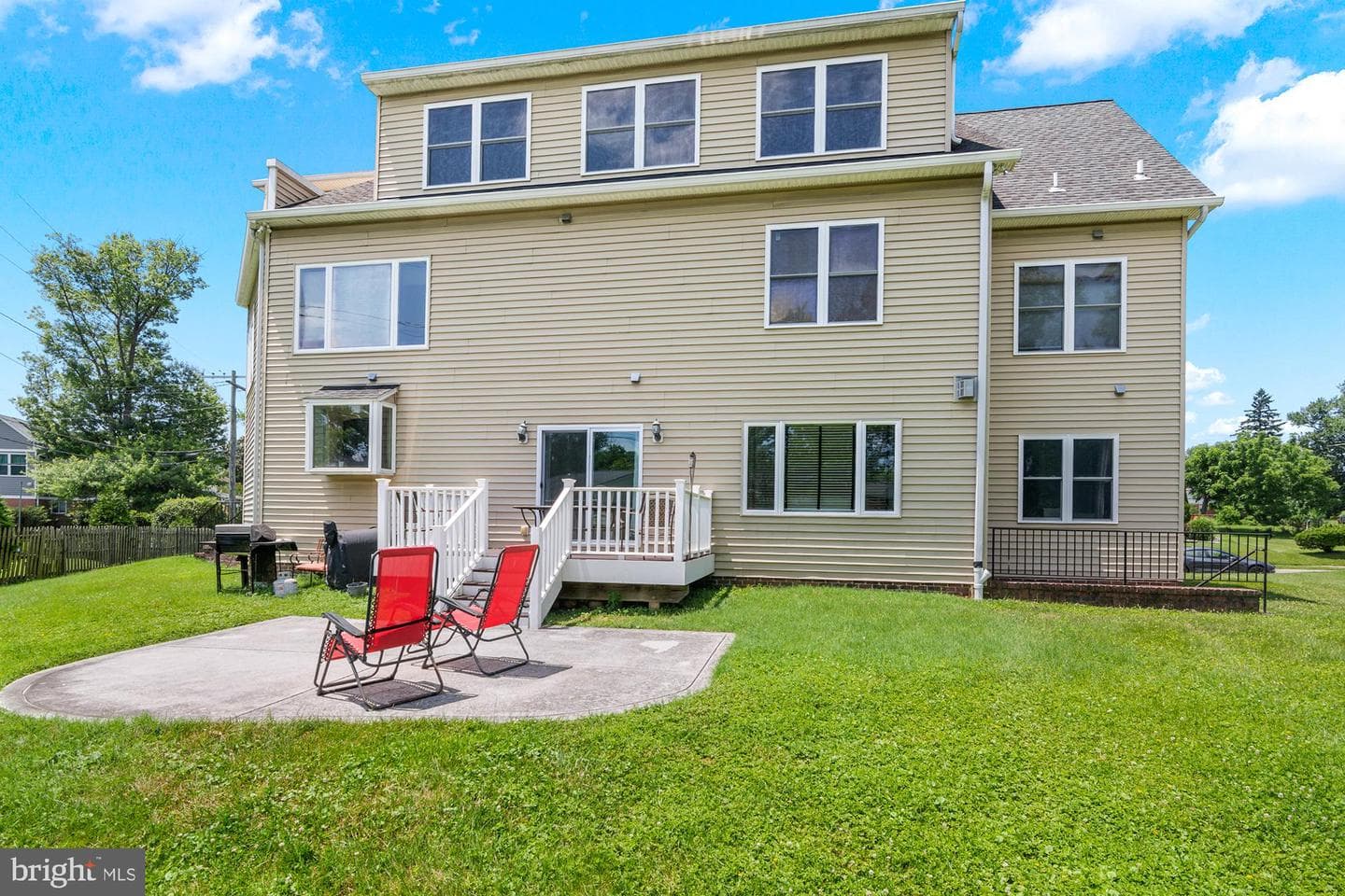 3213 Hatton Road photo 54