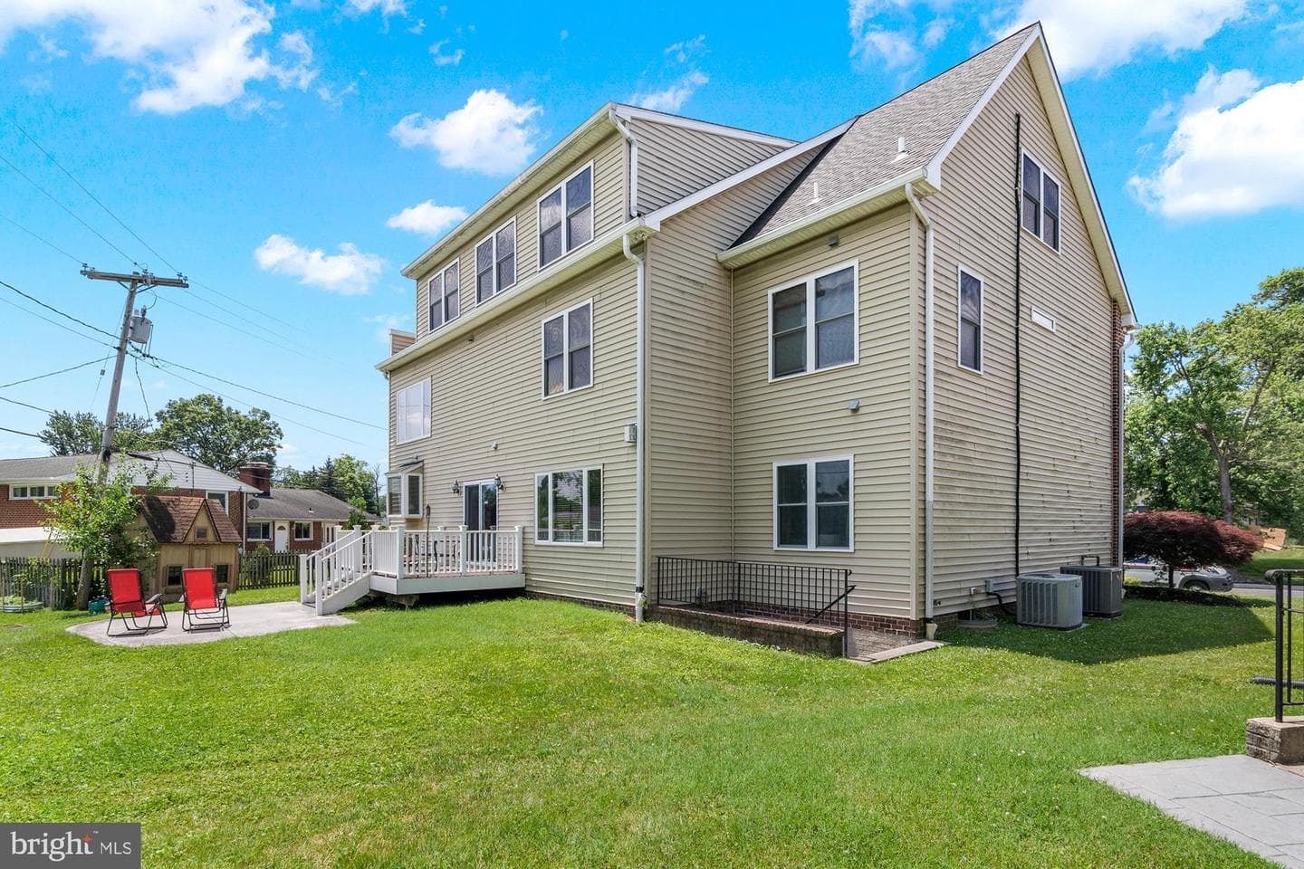 3213 Hatton Road photo 55