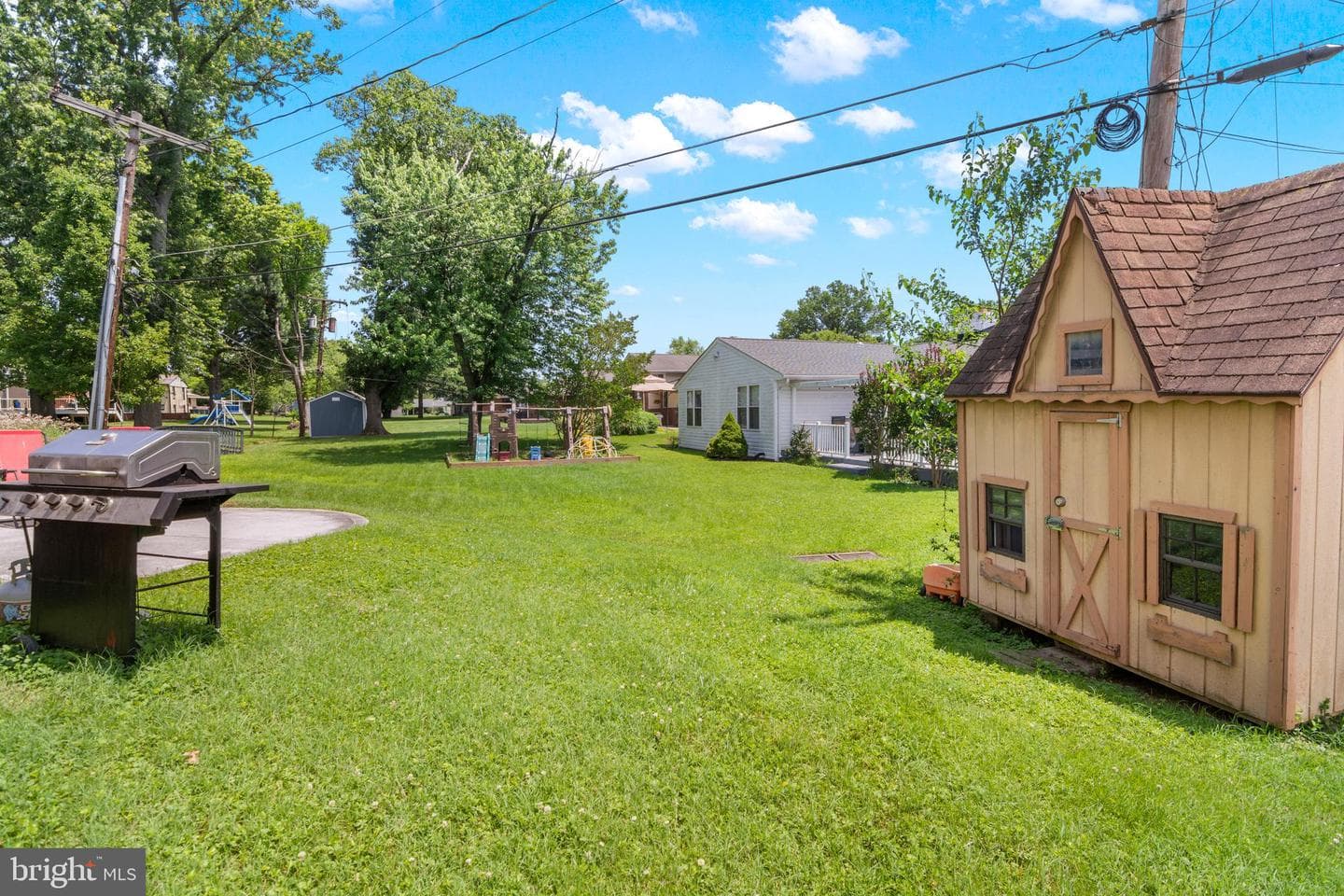 3213 Hatton Road photo 57