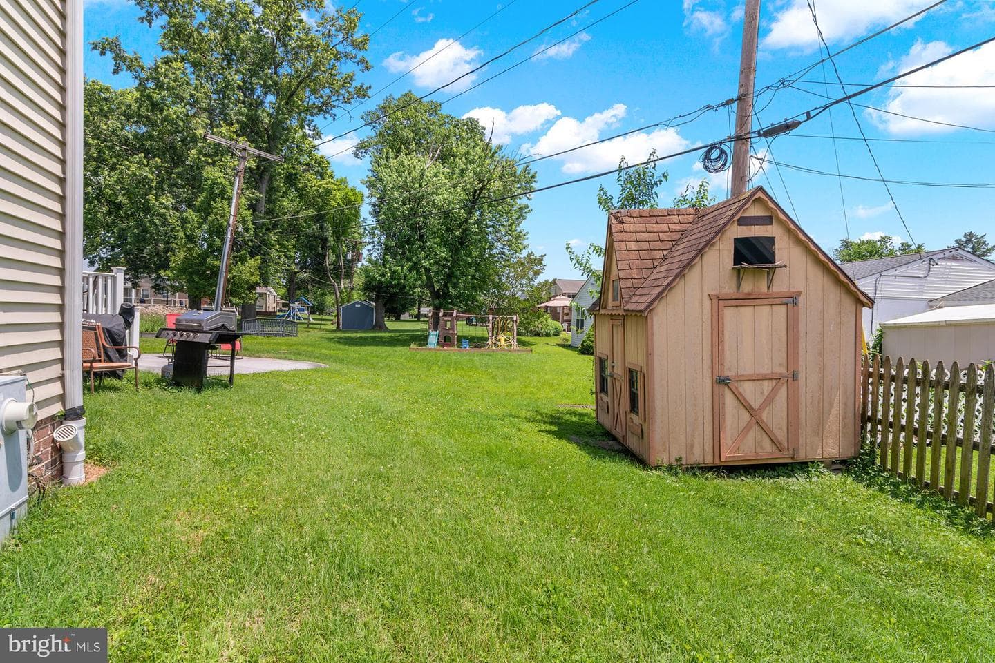 3213 Hatton Road photo 58