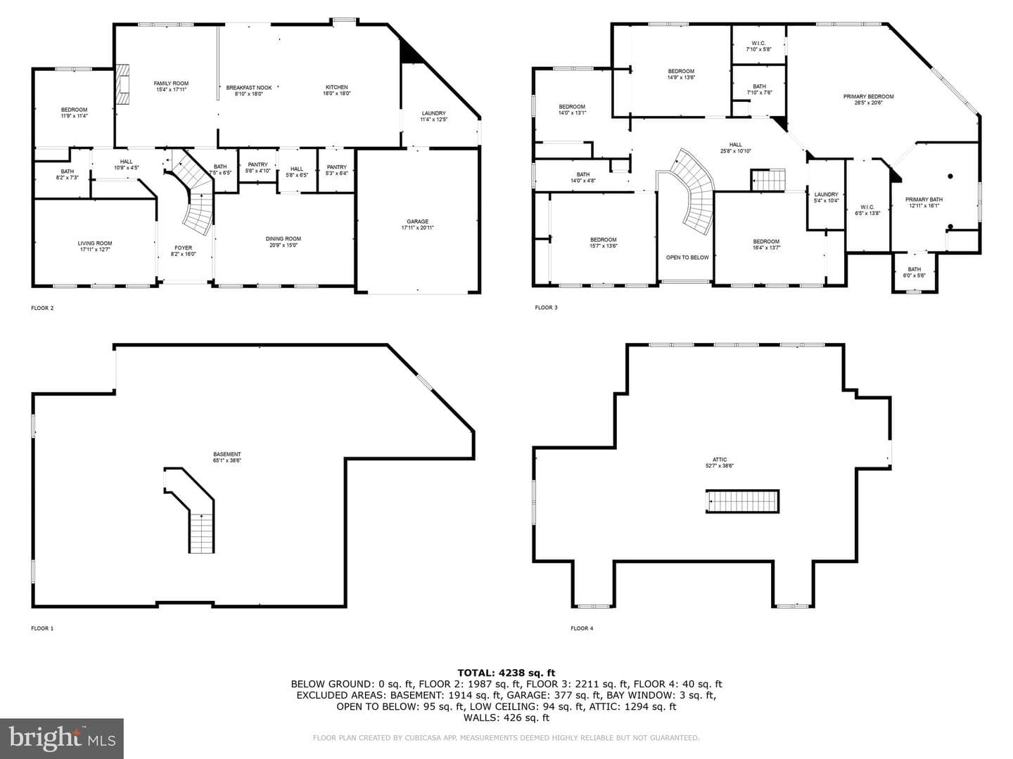 3213 Hatton Road photo 65