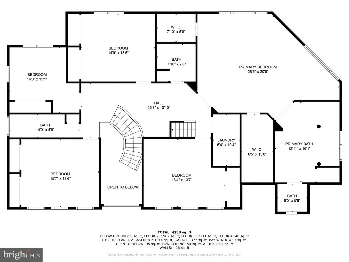 3213 Hatton Road photo 67