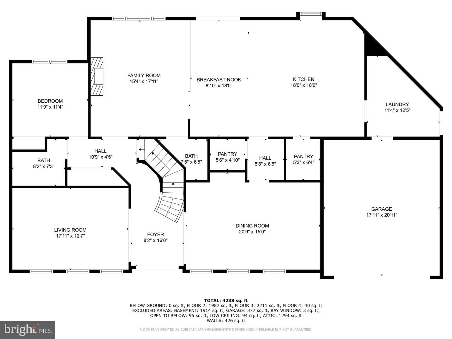 3213 Hatton Road photo 68