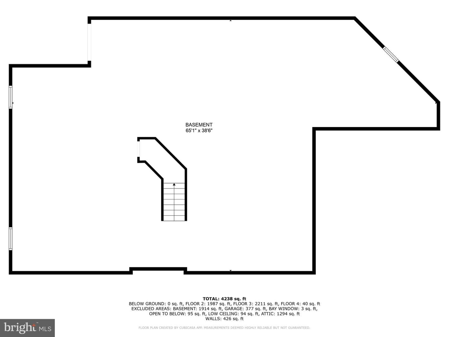 3213 Hatton Road photo 69