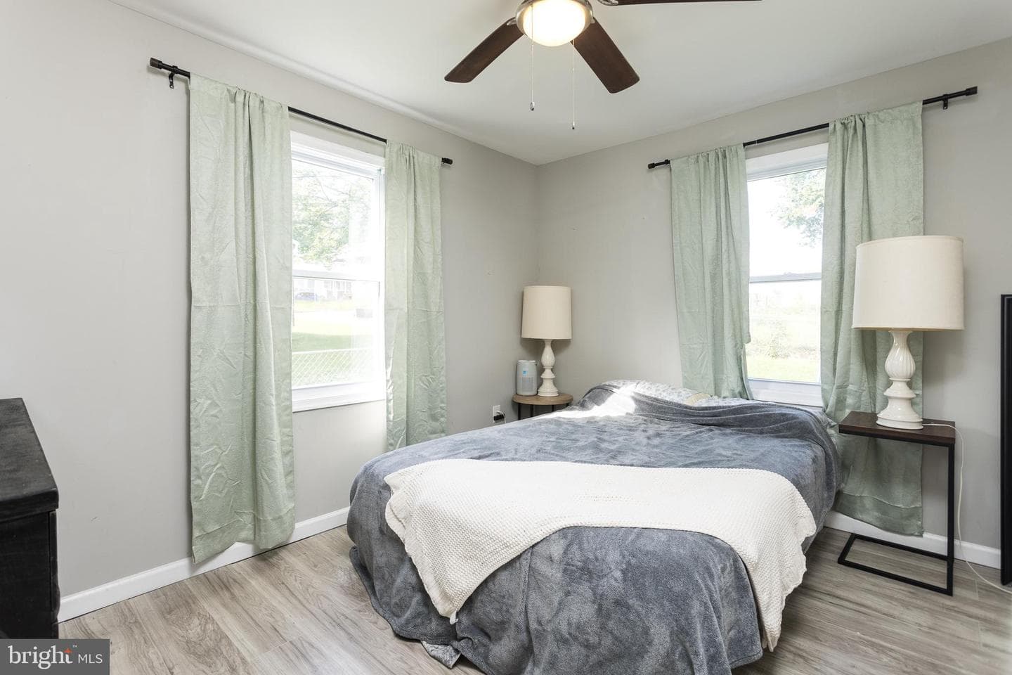 113 Alcock Road photo 13