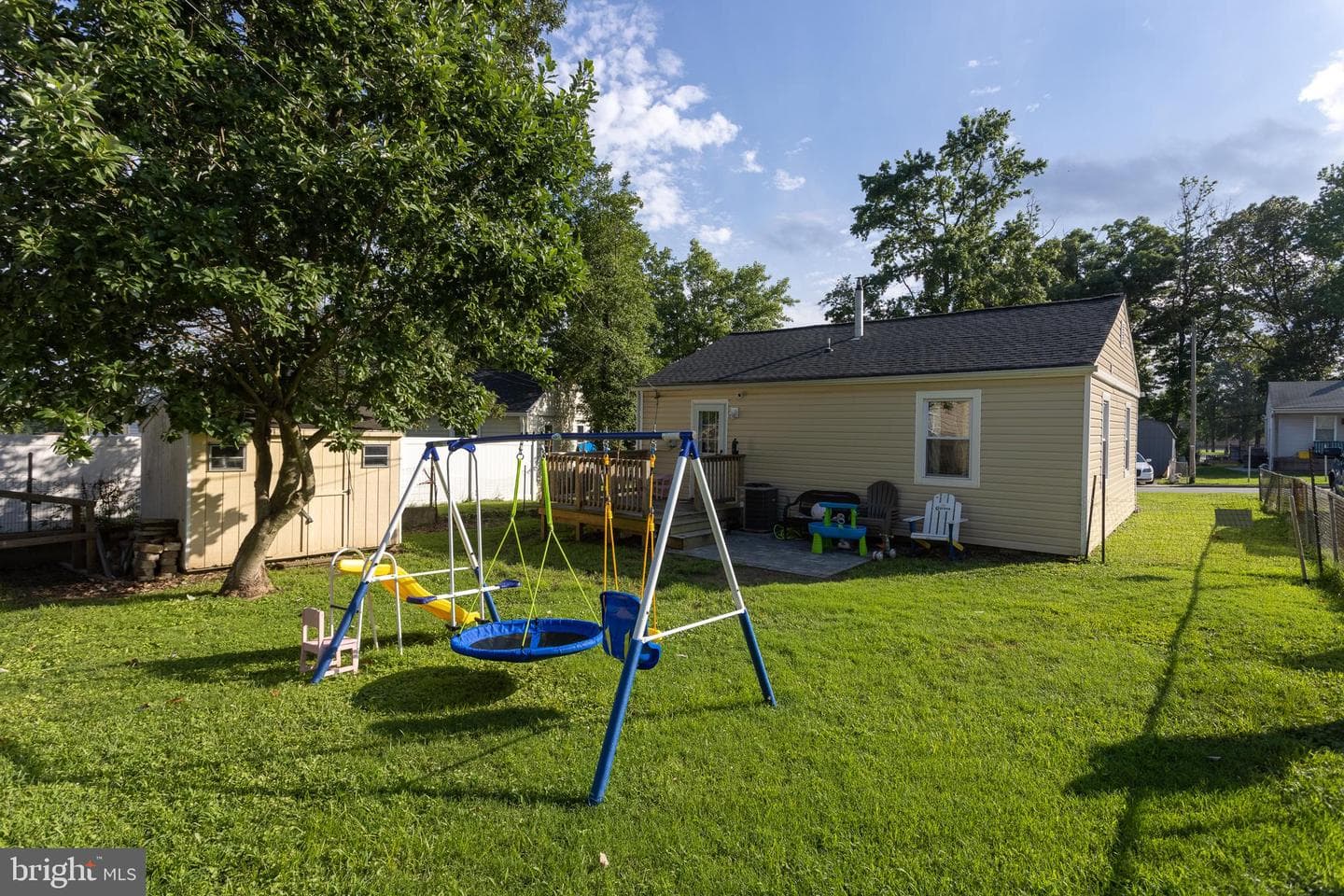 113 Alcock Road photo 16