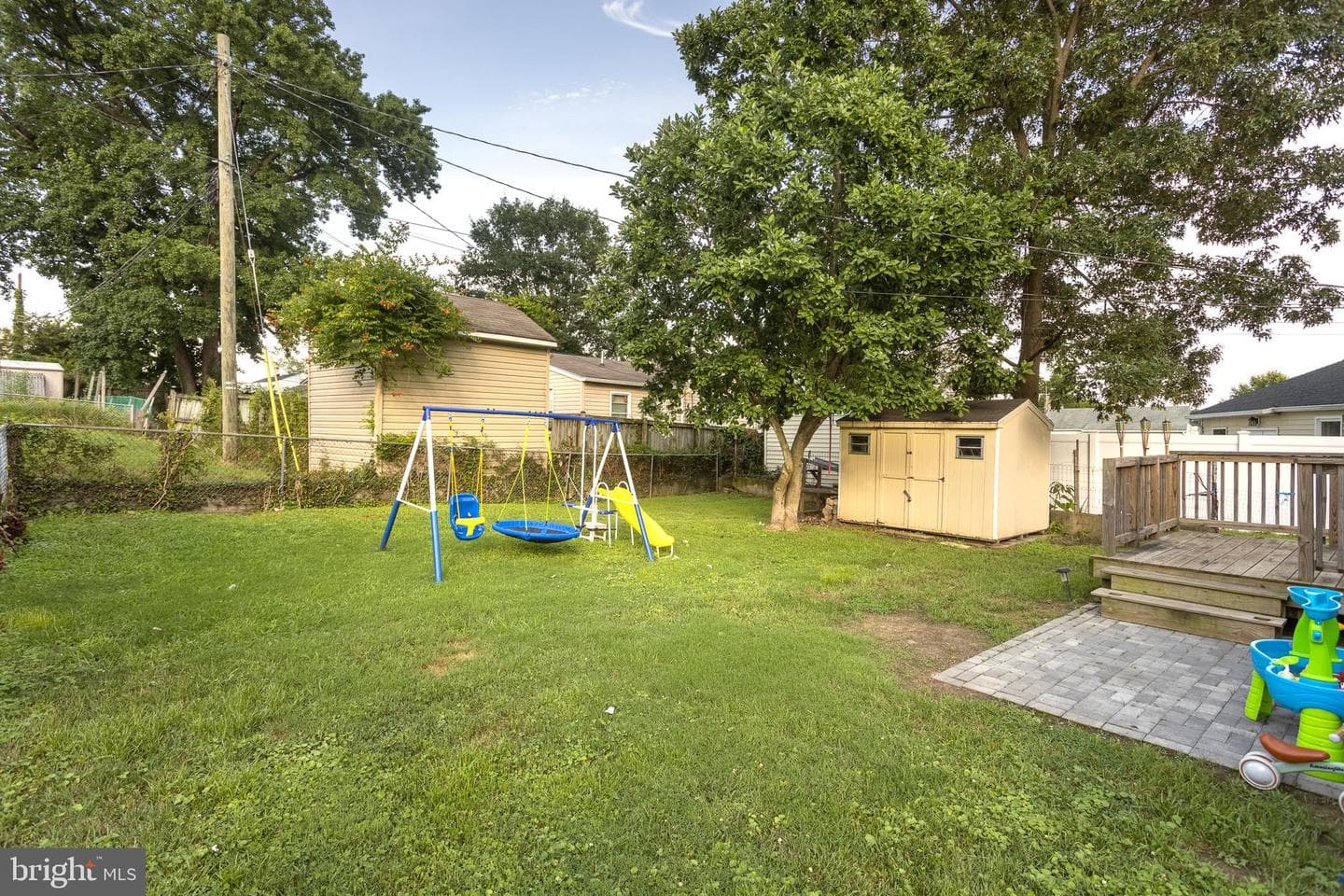 113 Alcock Road photo 17