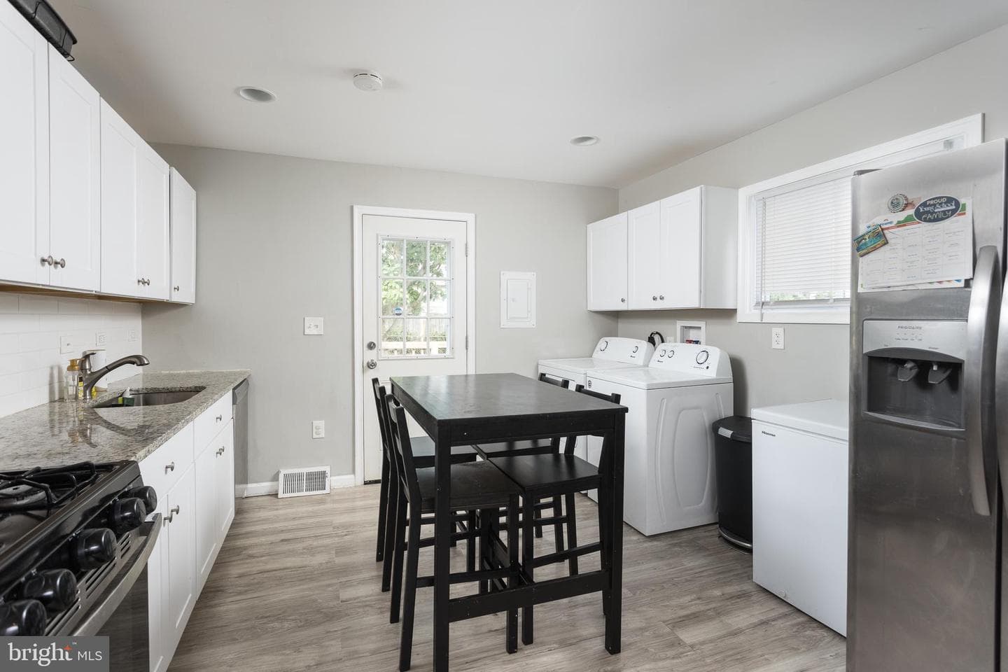 113 Alcock Road photo 7