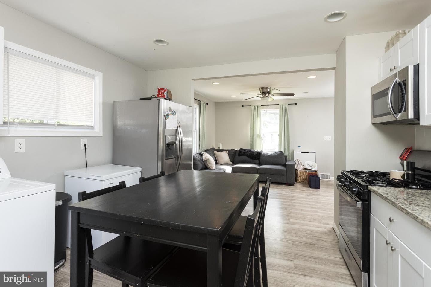 113 Alcock Road photo 9