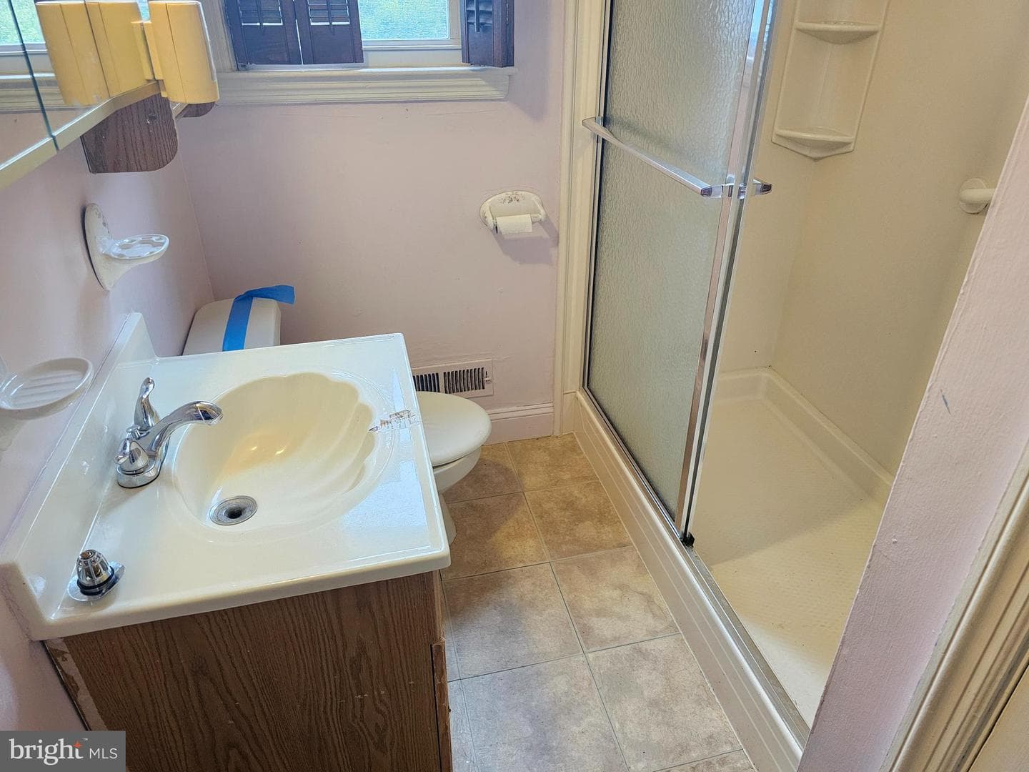 1605 Evergreen Drive photo 10