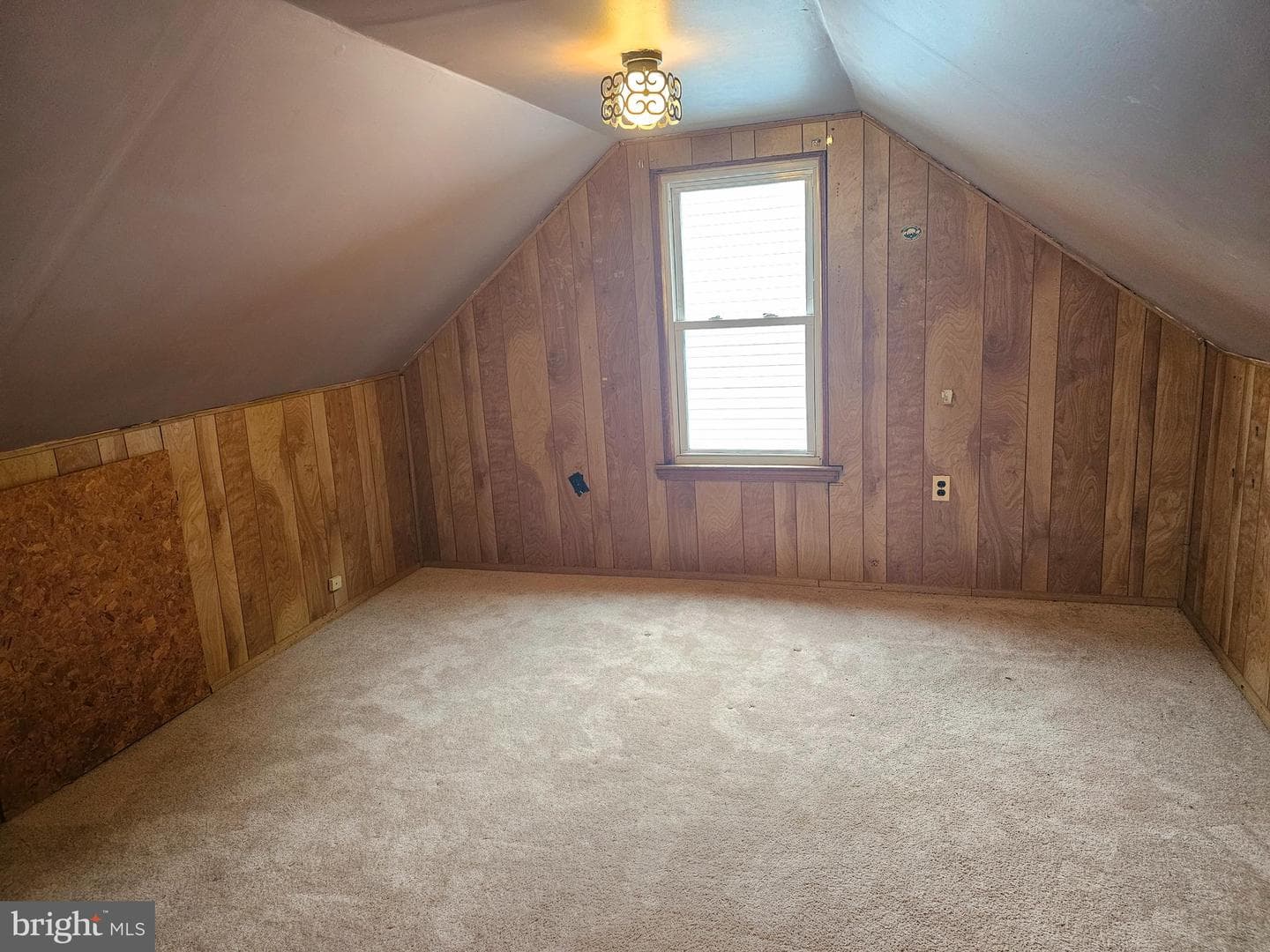 1605 Evergreen Drive photo 13