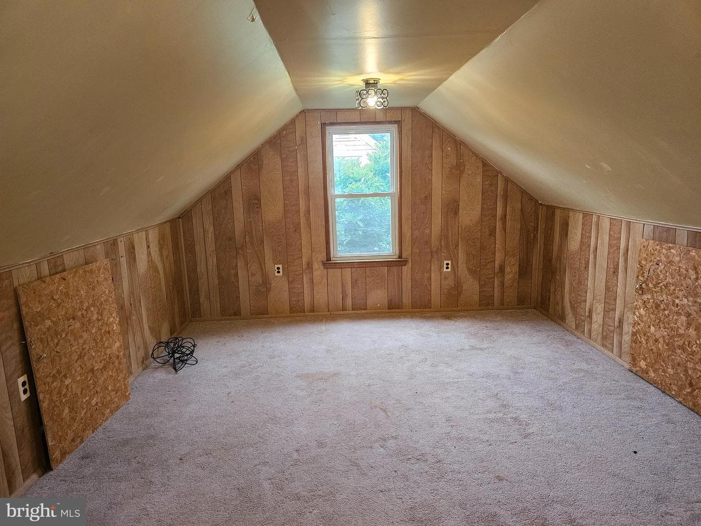 1605 Evergreen Drive photo 14