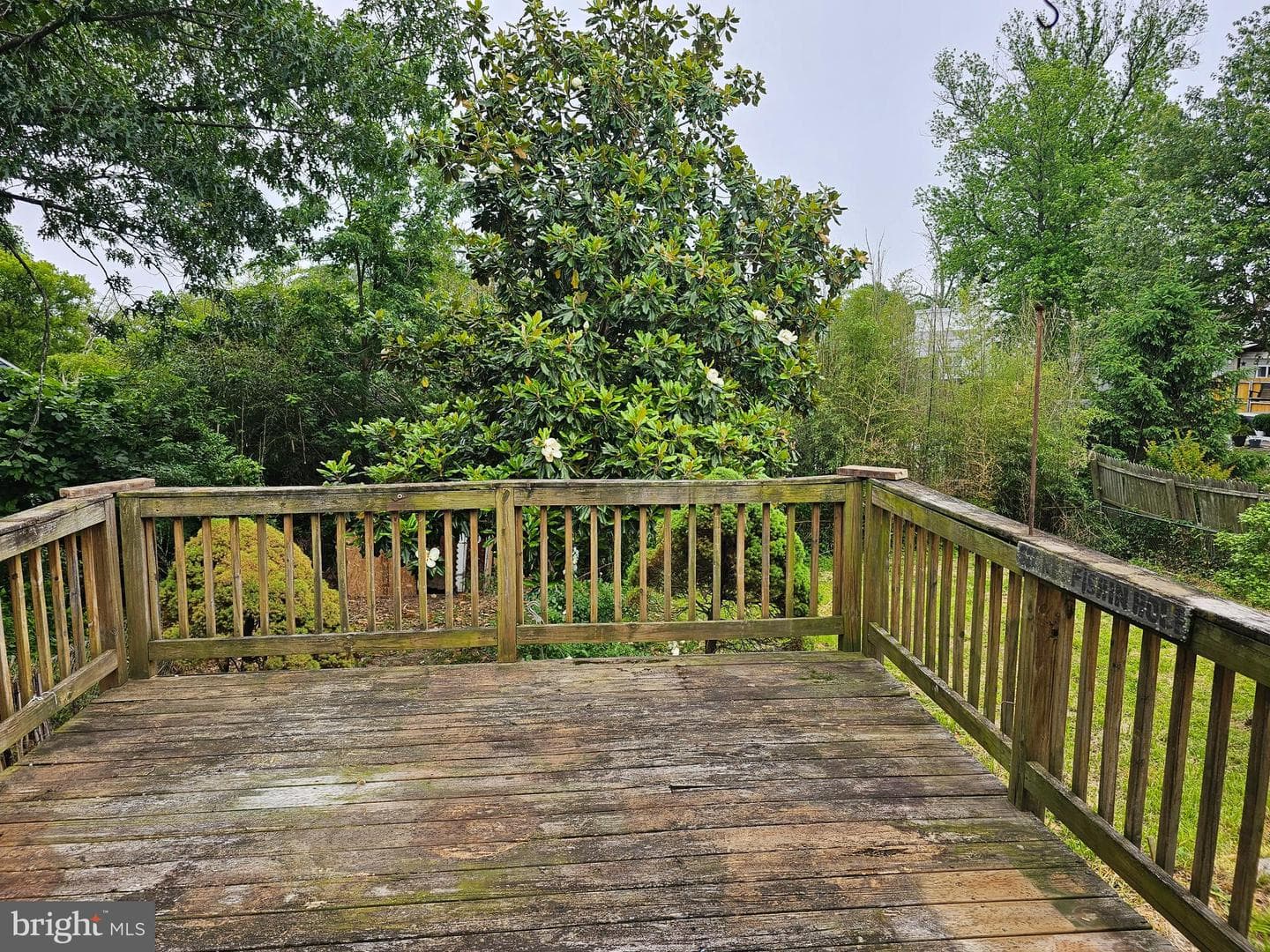 1605 Evergreen Drive photo 6