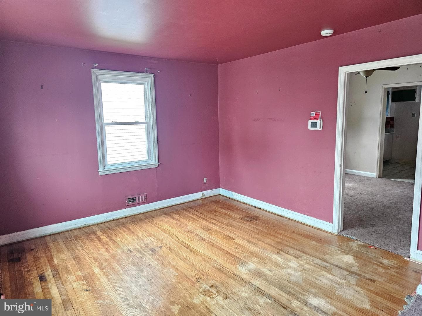 1605 Evergreen Drive photo 7