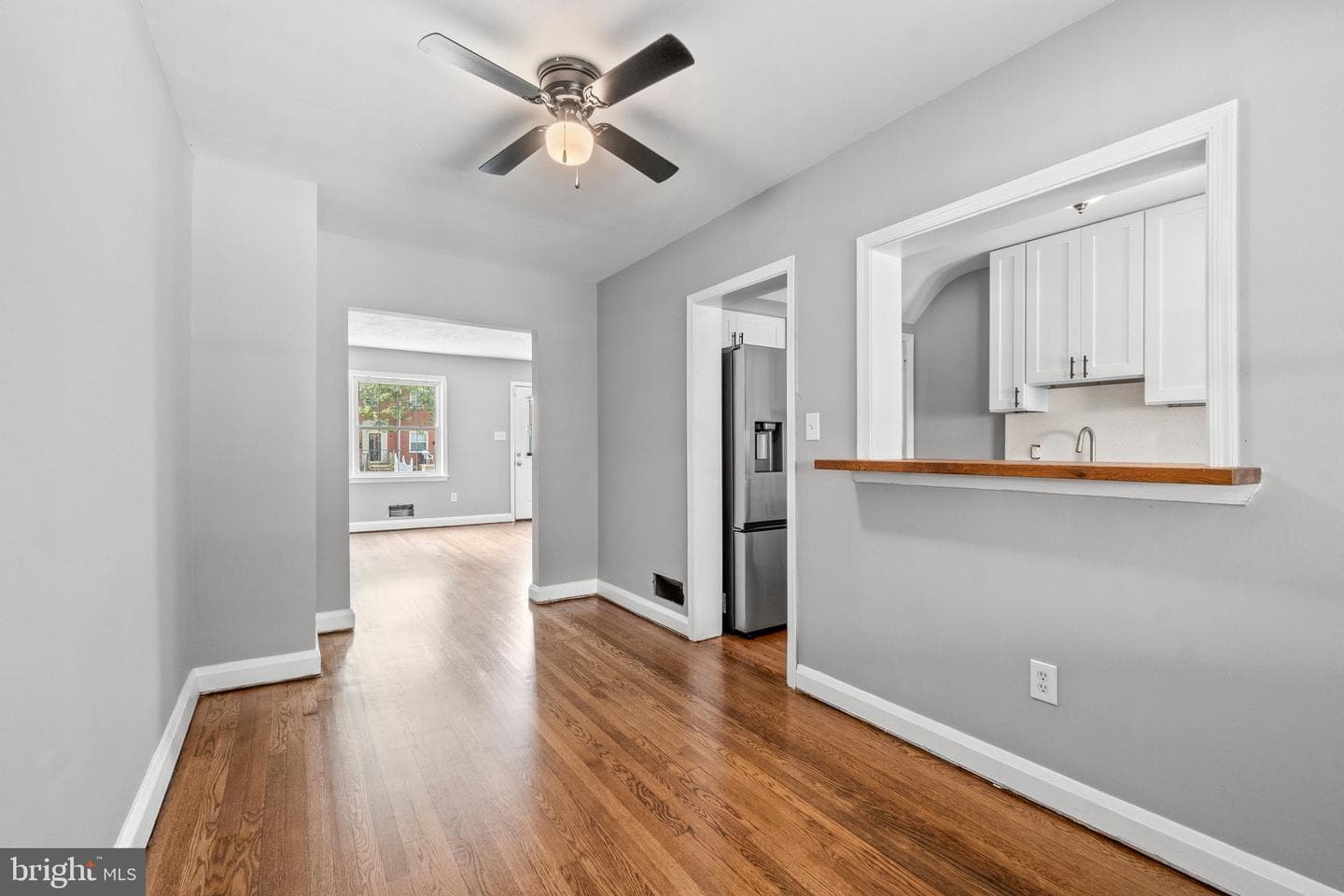 2214 Hawthorne Road photo 10