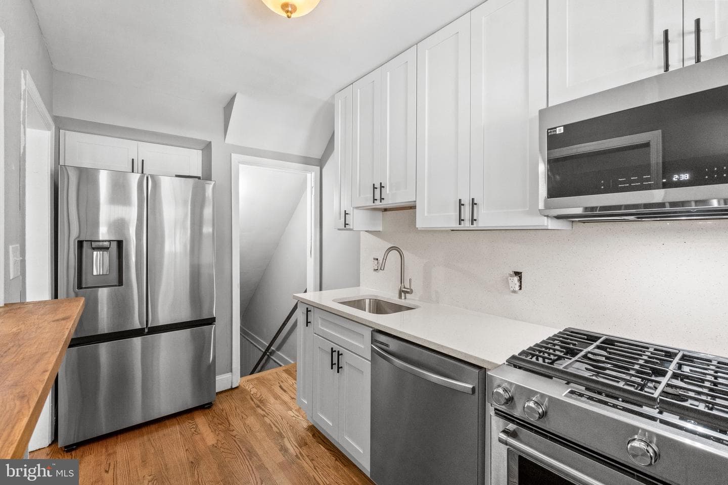 2214 Hawthorne Road photo 12