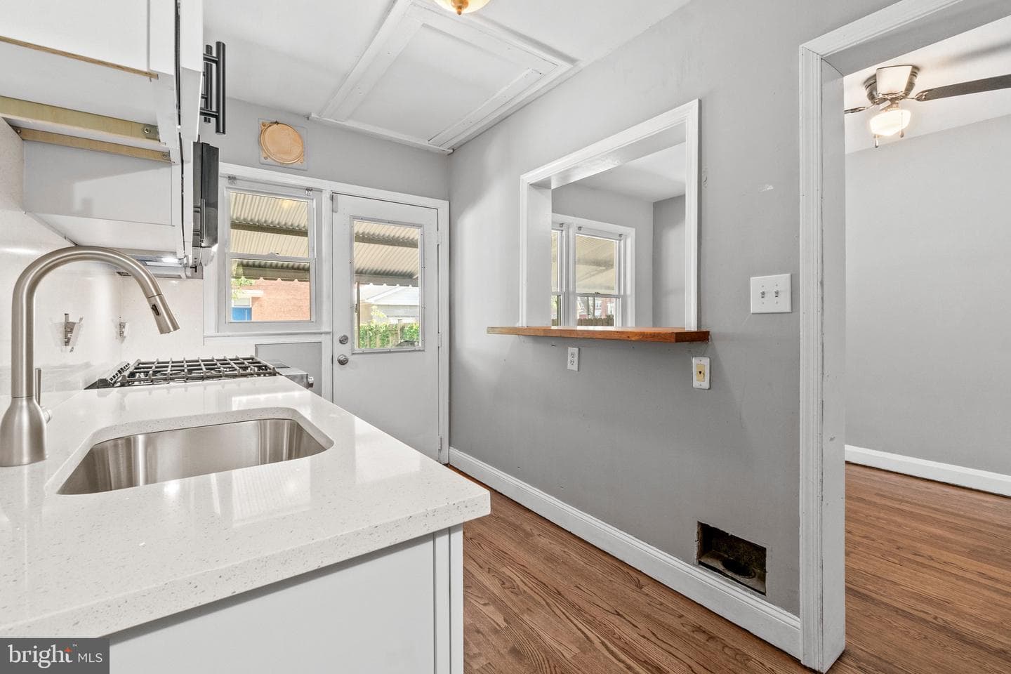 2214 Hawthorne Road photo 14