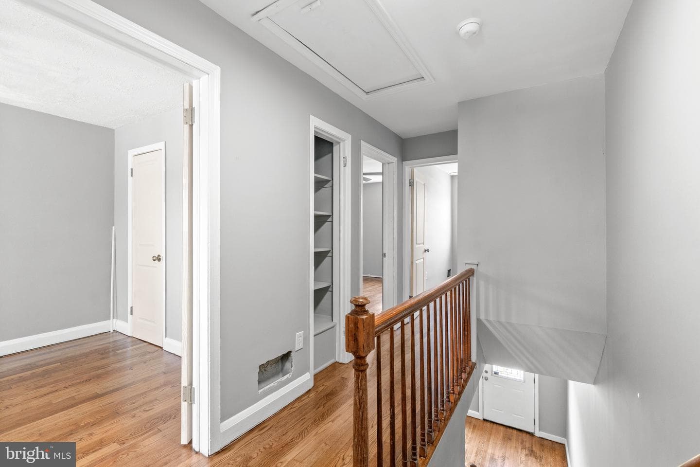 2214 Hawthorne Road photo 15