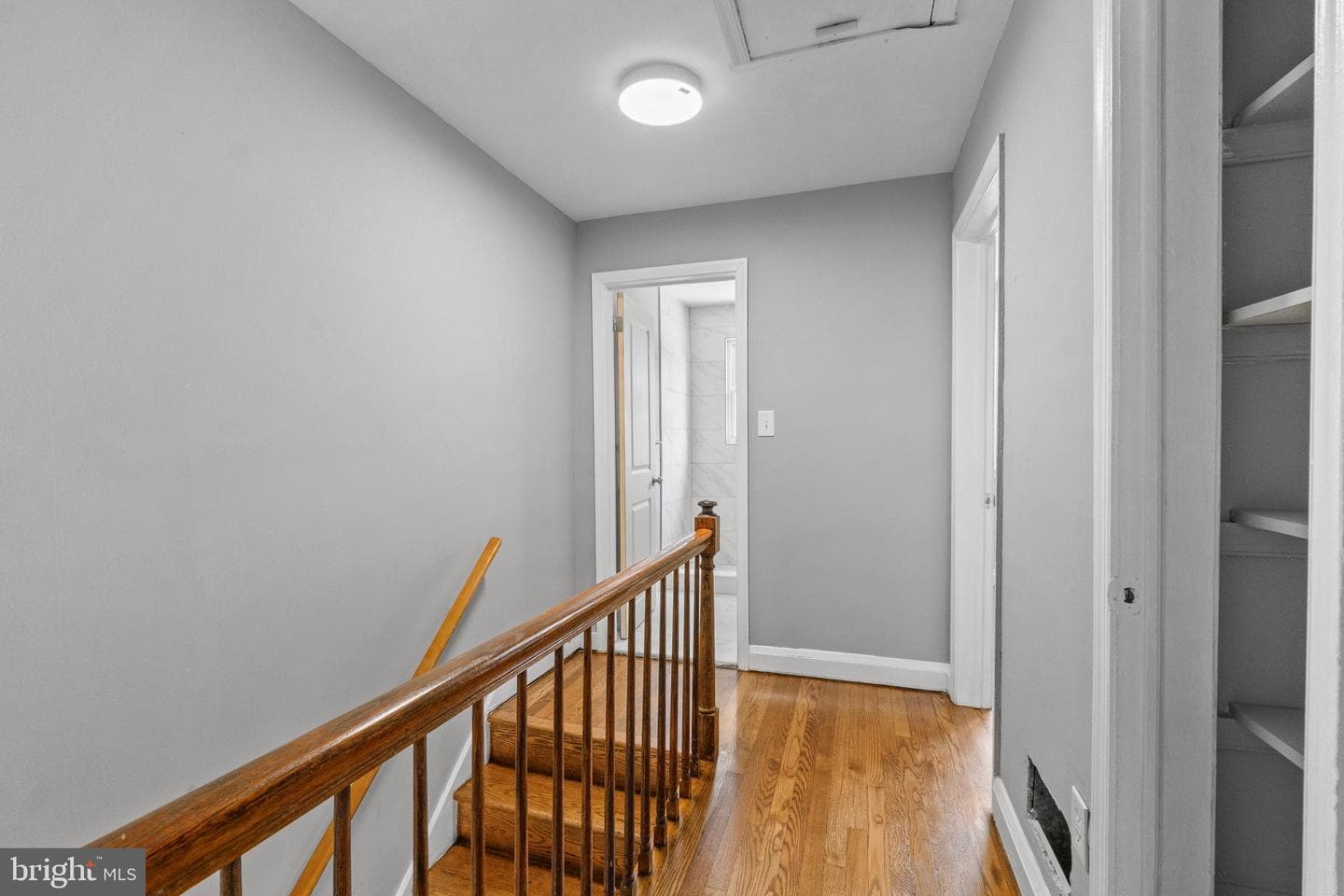 2214 Hawthorne Road photo 16