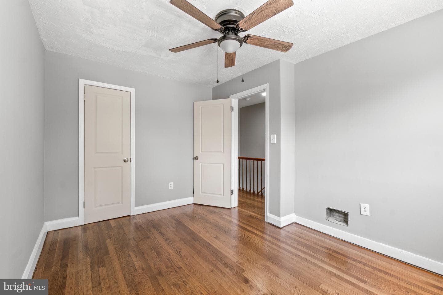 2214 Hawthorne Road photo 17