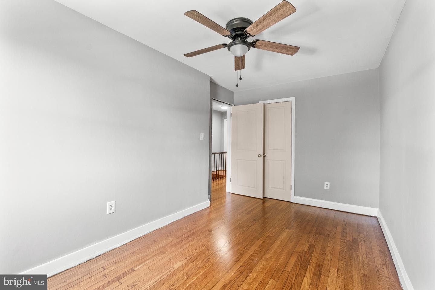 2214 Hawthorne Road photo 18