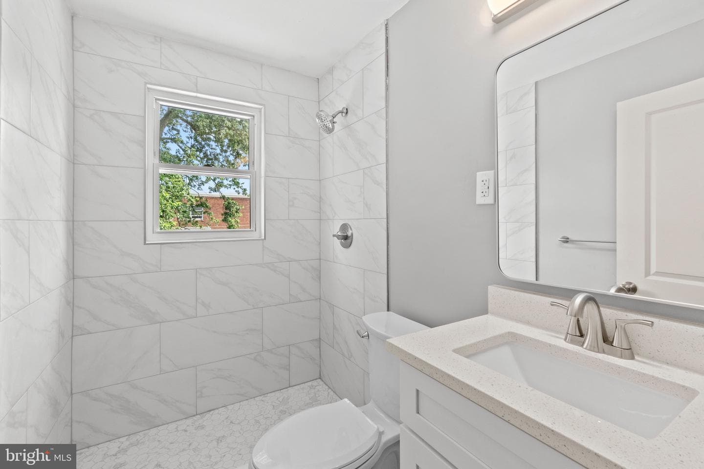 2214 Hawthorne Road photo 19