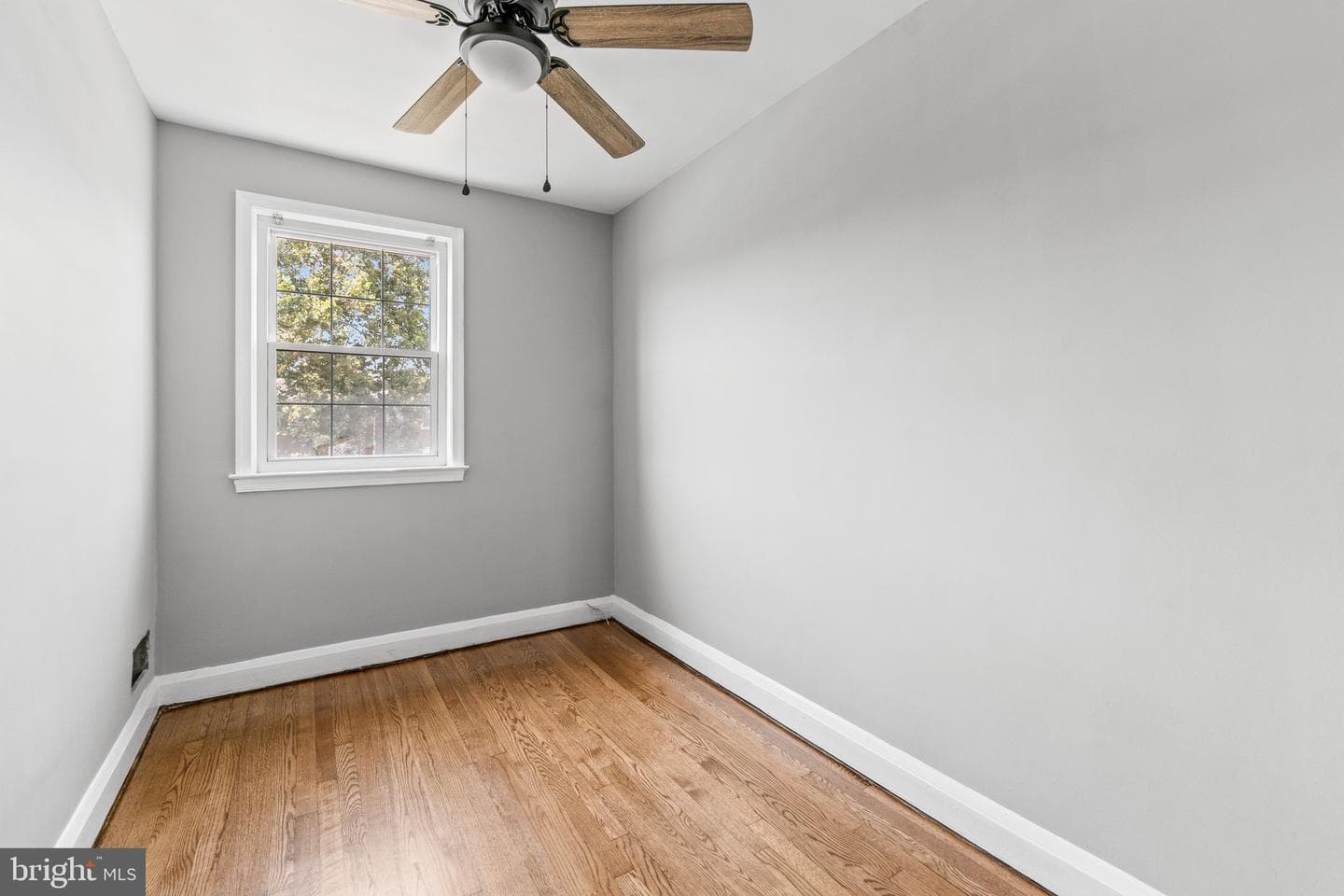 2214 Hawthorne Road photo 21