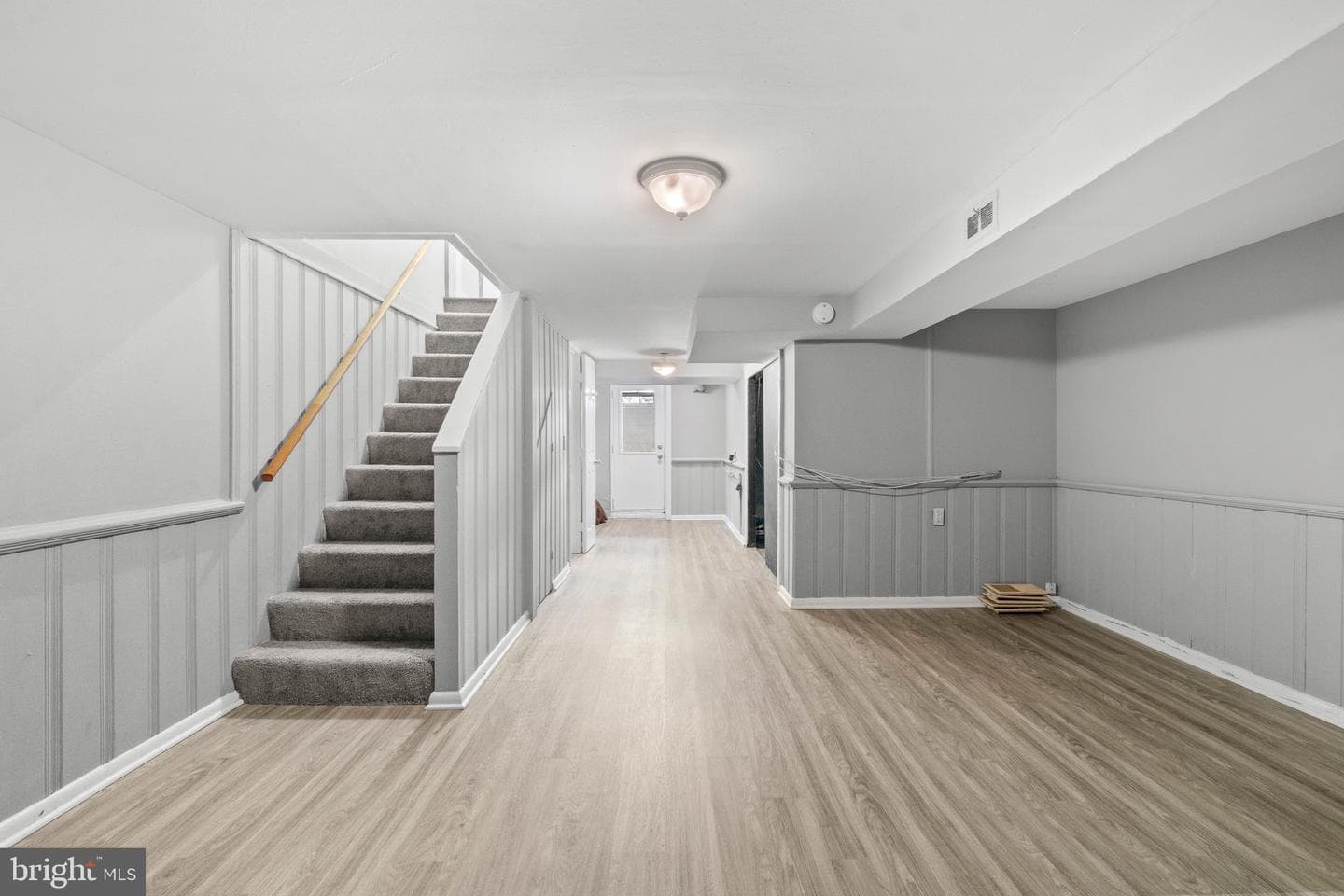 2214 Hawthorne Road photo 23